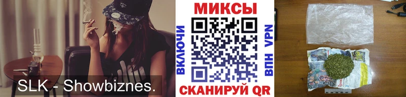 БУТИРАТ 99%  Карасук 