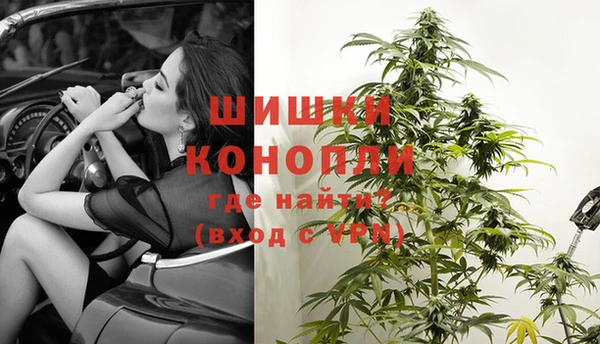 спайс Белокуриха
